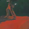maayani___ Altpins Profile Picture