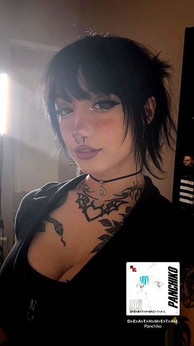 redroomromance redroomromance archive video