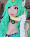 emiru.jpg Altpins Profile Picture