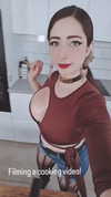 mikomihokina Altpins Profile Picture