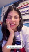 mamyouu_star Altpins Profile Picture