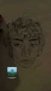 umitsbeee Altpins Profile Picture