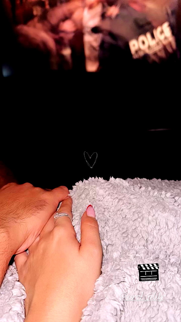may__benlulu archive video preview