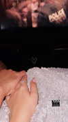may__benlulu Altpins Profile Picture