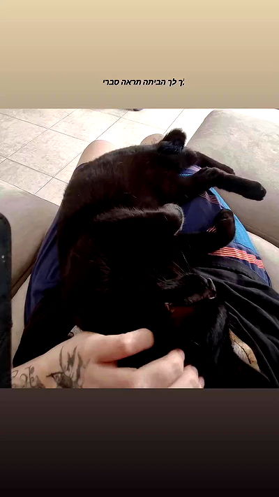 shayli_or shayli_or archive video