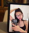rynhanx Altpins Profile Picture