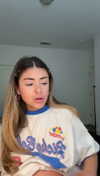 gabannalisa Altpins Profile Picture