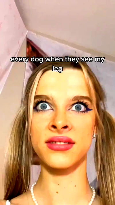 throwbacksmash throwbacksmash archive video