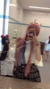 s0rabunny Altpins Profile Picture