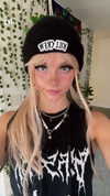 cyberbunniex Altpins Profile Picture
