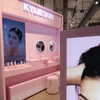 kyliejenner Altpins Profile Picture