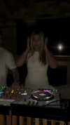 itay.nahman_ Altpins Profile Picture