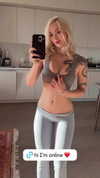 milla_snake Altpins Profile Picture