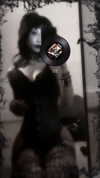 nylthria Altpins Profile Picture