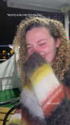 sophia.zadvor Altpins Profile Picture