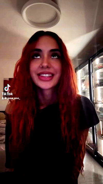 _lil_noa_ _lil_noa_ archive video