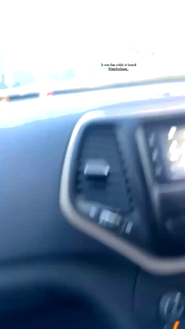 _kayleewray_ archive video preview