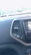 _kayleewray_ Altpins Profile Picture
