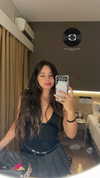 zoy.rud Altpins Profile Picture
