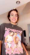 sommerray Altpins Profile Picture