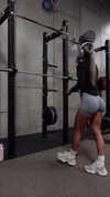 _hannahpearson_ Altpins Profile Picture