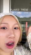 k.fel Altpins Profile Picture