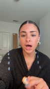 gabannalisa Altpins Profile Picture
