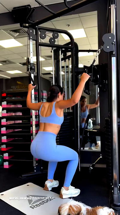 noammalka___ noammalka___ archive video