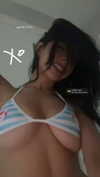 neiima22 Altpins Profile Picture