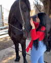 jailyneojeda Altpins Profile Picture