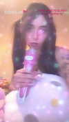 hellowkitty4ever Altpins Profile Picture