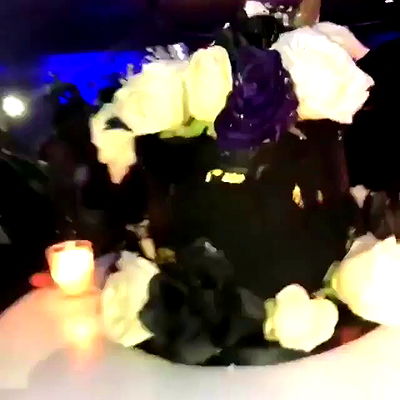 iamcardib iamcardib archive video