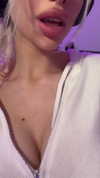 aleksandraverse Altpins Profile Picture