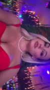 willowwbarbie Altpins Profile Picture