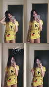 la.vica_ Altpins Profile Picture