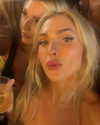 kenadeajackson Altpins Profile Picture