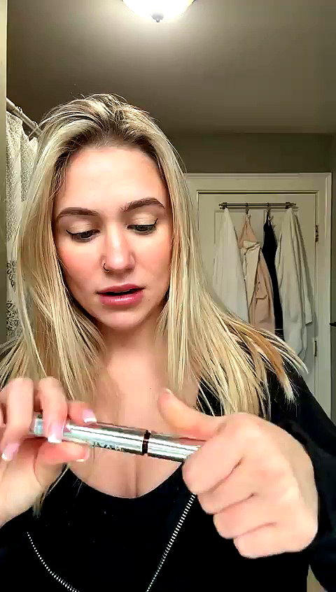 kayleedolisi archive video preview