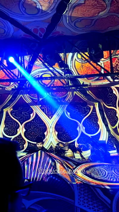 aekamee aekamee archive video