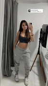 zoy.rud Altpins Profile Picture