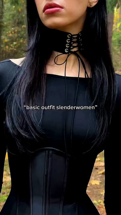 quincymood quincymood archive video