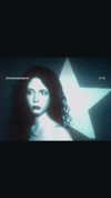 christinacharm Altpins Profile Picture