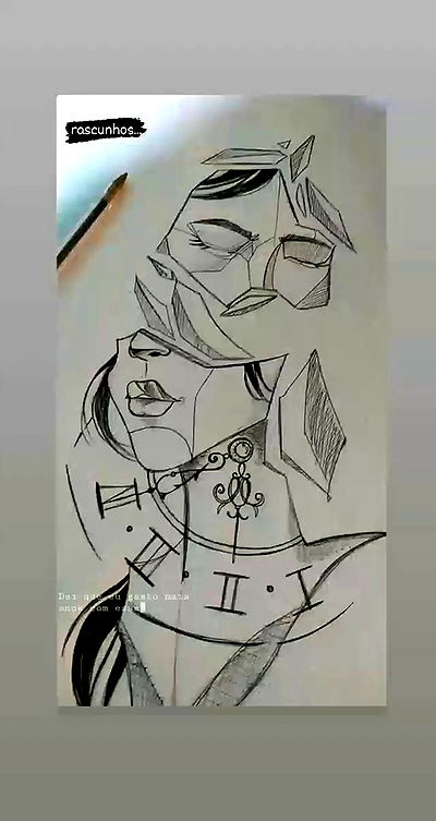 eusandyyh eusandyyh archive video