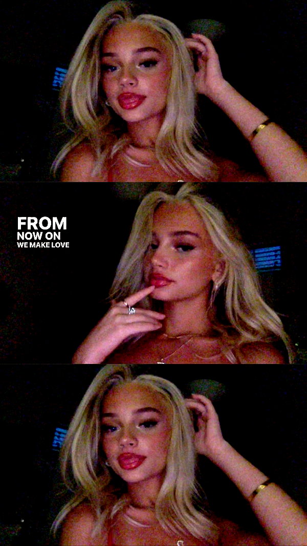 julianabradyy archive video preview