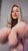 milkimind Altpins Profile Picture