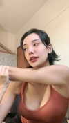 voulezjj Altpins Profile Picture
