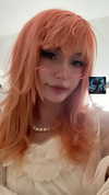 reitoshin Altpins Profile Picture