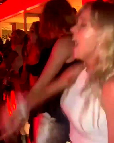 sydney_sweeney sydney_sweeney archive video