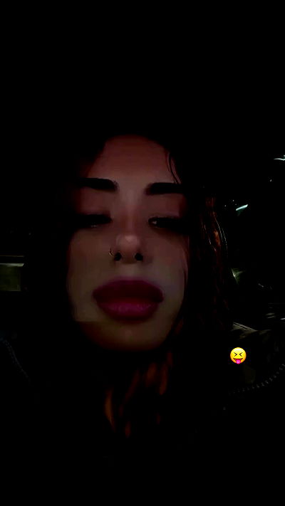 _lil_noa_ _lil_noa_ archive video