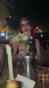 beth.sharonu Altpins Profile Picture