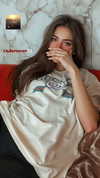 isabellavibesonly Altpins Profile Picture